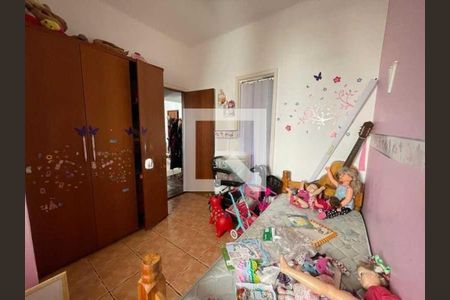 Apartamento à venda com 535m², 8 quartos e 2 vagas