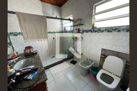 Apartamento à venda com 535m², 8 quartos e 2 vagas