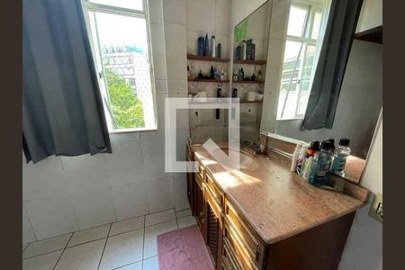 Apartamento à venda com 535m², 8 quartos e 2 vagas