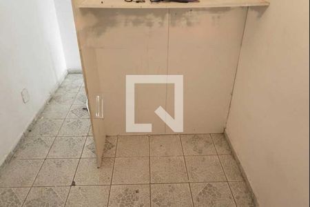 Apartamento à venda com 55m², 2 quartos e sem vaga
