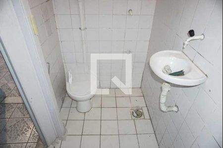 Apartamento à venda com 55m², 2 quartos e sem vaga
