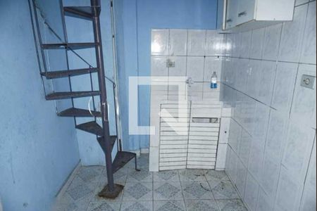 Apartamento à venda com 55m², 2 quartos e sem vaga