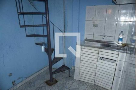 Apartamento à venda com 55m², 2 quartos e sem vaga