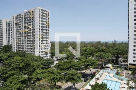 Apartamento à venda com 52m², 2 quartos e 1 vaga