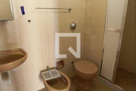 Apartamento à venda com 52m², 2 quartos e 1 vaga