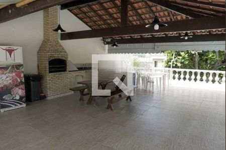 Apartamento à venda com 52m², 2 quartos e 1 vaga