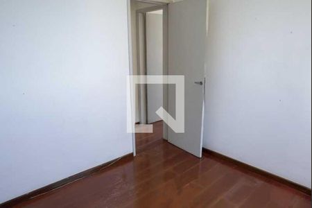 Apartamento à venda com 52m², 2 quartos e 1 vaga