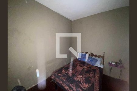 Apartamento à venda com 2 quartos, 65m² em Botafogo, Rio de Janeiro