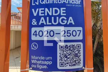 Casa à venda com 320m², 4 quartos e 4 vagasPLACA 