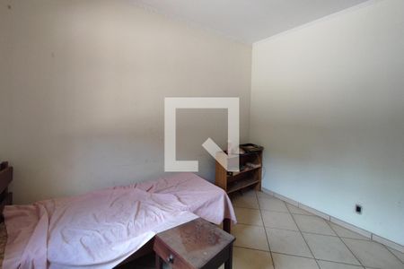 Casa à venda com 320m², 4 quartos e 4 vagasQuarto 2