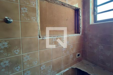 Casa à venda com 320m², 4 quartos e 4 vagasBanheiro Suíte