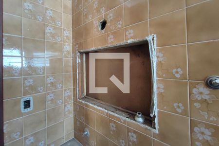 Casa à venda com 320m², 4 quartos e 4 vagasBanheiro Social