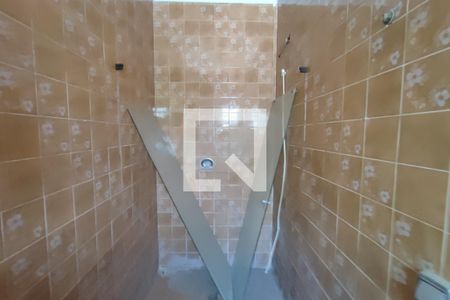 Casa à venda com 320m², 4 quartos e 4 vagasBanheiro Suíte