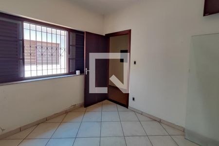 Casa à venda com 320m², 4 quartos e 4 vagasQuarto 3