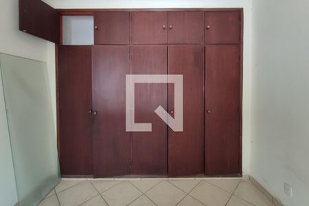 Casa à venda com 320m², 4 quartos e 4 vagasQuarto 3