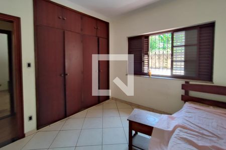 Casa à venda com 320m², 4 quartos e 4 vagasQuarto 2