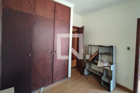 Casa à venda com 320m², 4 quartos e 4 vagasQuarto 4