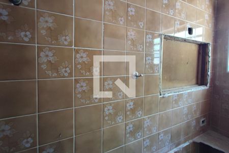 Casa à venda com 320m², 4 quartos e 4 vagasBanheiro Suíte