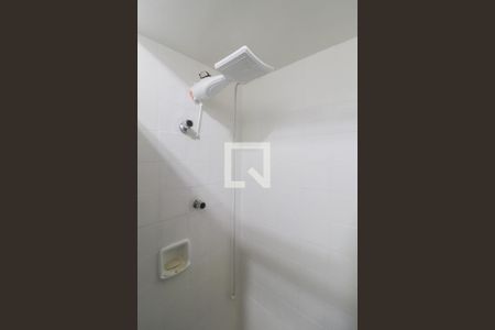 Casa à venda com 80m², 3 quartos e 1 vagaBanheiro