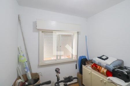 Casa à venda com 80m², 3 quartos e 1 vagaQuarto 3