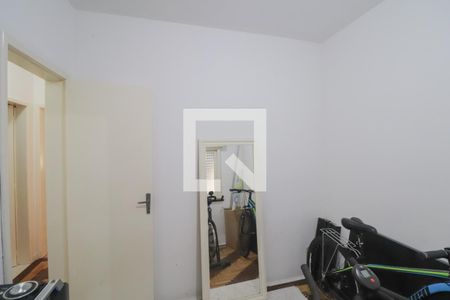 Casa à venda com 80m², 3 quartos e 1 vagaQuarto 3