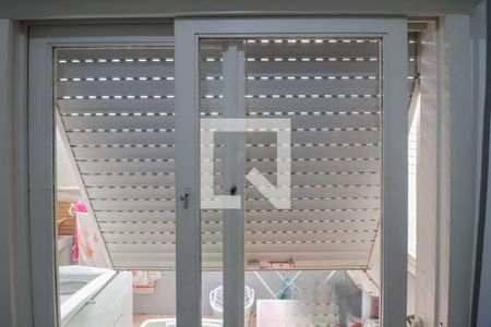 Casa à venda com 80m², 3 quartos e 1 vagaQuarto 3