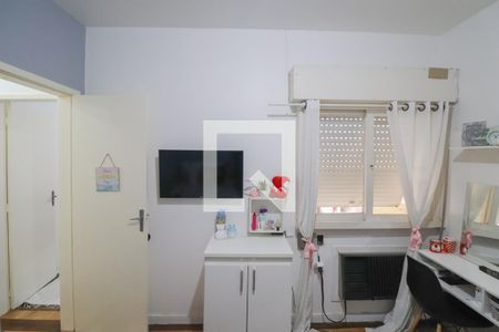 Casa à venda com 80m², 3 quartos e 1 vagaQuarto 2