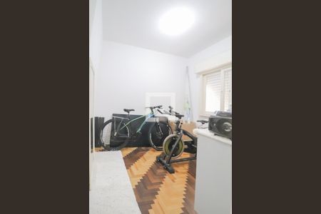 Casa à venda com 80m², 3 quartos e 1 vagaQuarto 3