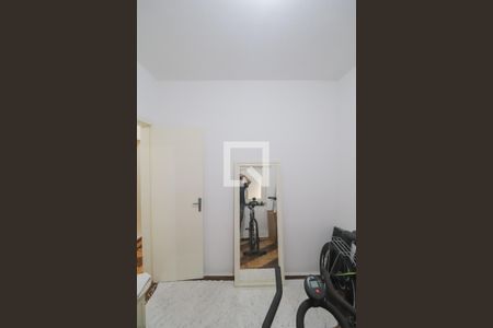 Casa à venda com 80m², 3 quartos e 1 vagaQuarto 3