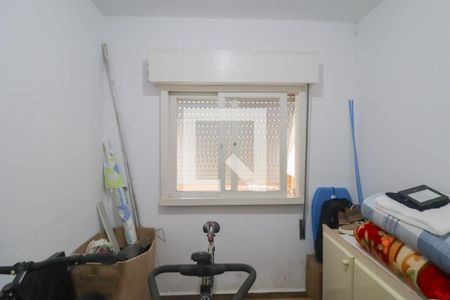 Casa à venda com 80m², 3 quartos e 1 vagaQuarto 3