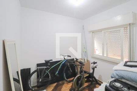 Casa à venda com 80m², 3 quartos e 1 vagaQuarto 3