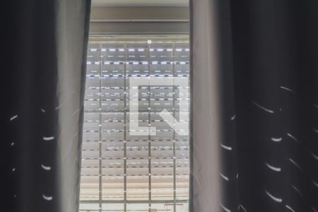 Casa à venda com 80m², 3 quartos e 1 vagaQuarto 1