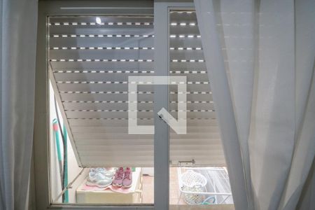 Casa à venda com 80m², 3 quartos e 1 vagaQuarto 2