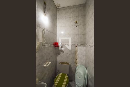 Apartamento à venda com 110m², 2 quartos e sem vagaLavabo