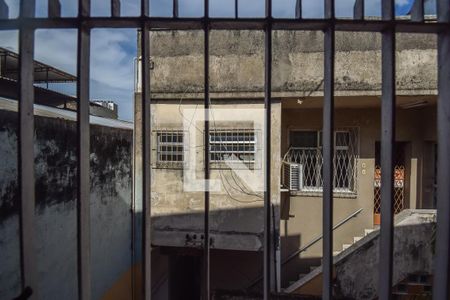 Apartamento à venda com 110m², 2 quartos e sem vagaVista da Suíte 2