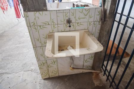 Apartamento à venda com 110m², 2 quartos e sem vagaTerraço 1