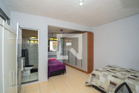 Apartamento à venda com 110m², 2 quartos e sem vagaSuíte 2