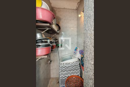 Apartamento à venda com 110m², 2 quartos e sem vagaÁrea de Serviço