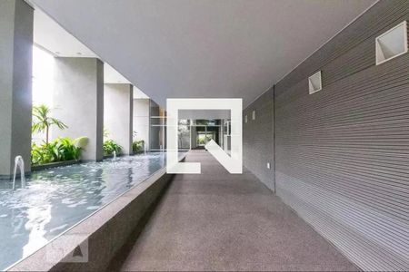 Apartamento à venda com 132m², 3 quartos e 3 vagas Apartamento à venda com 132m², 3 quartos e 3 vagasÁrea comum