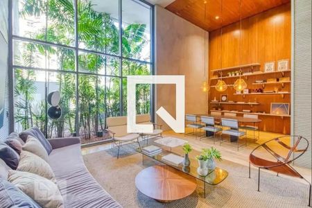 Apartamento à venda com 132m², 3 quartos e 3 vagas Apartamento à venda com 132m², 3 quartos e 3 vagasÁrea comum