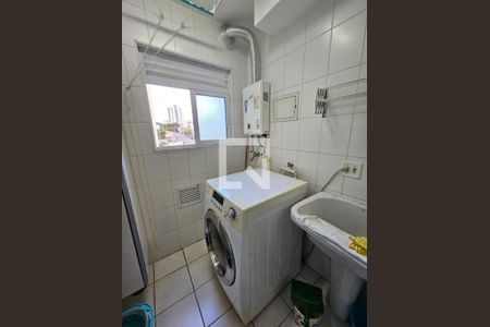 Apartamento à venda com 108m², 3 quartos e 2 vagas Apartamento à venda com 108m², 3 quartos e 2 vagasFoto 11