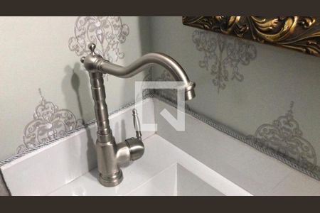 Casa à venda com 270m², 3 quartos e 1 vaga Casa à venda com 270m², 3 quartos e 1 vagaFoto 18