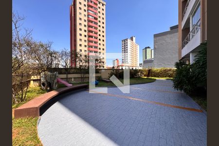 Apartamento à venda com 63m², 2 quartos e 2 vagas Apartamento à venda com 63m², 2 quartos e 2 vagasÁrea comum