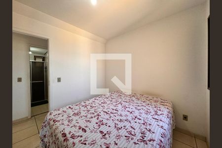 Apartamento à venda com 63m², 2 quartos e 2 vagas Apartamento à venda com 63m², 2 quartos e 2 vagasSuite