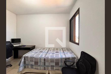 Apartamento à venda com 63m², 2 quartos e 2 vagas Apartamento à venda com 63m², 2 quartos e 2 vagasQuarto 1