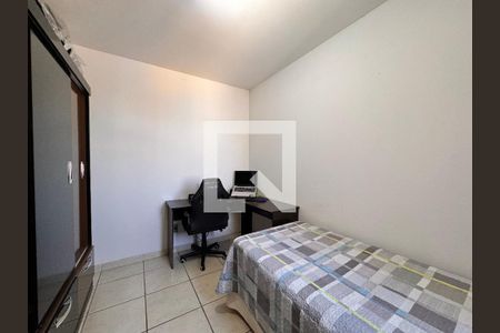 Apartamento à venda com 63m², 2 quartos e 2 vagas Apartamento à venda com 63m², 2 quartos e 2 vagasQuarto 1