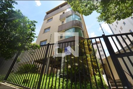 Apartamento à venda com 196m², 3 quartos e 2 vagasPlaquinha instalada