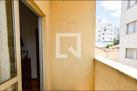 Apartamento à venda com 196m², 3 quartos e 2 vagasVaranda suite