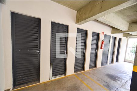 Apartamento à venda com 196m², 3 quartos e 2 vagasGaragem/ box privativo