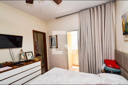 Apartamento à venda com 196m², 3 quartos e 2 vagasQuarto2/ suite